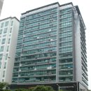 효성월드 공인중개사사무소 이미지