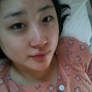 이가영산부인과의원 | 구리 장스산부인과/구리장스여성의원 출산후기 및 자연분만 출산 비용