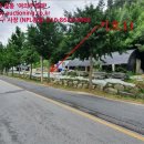 무주읍101 이미지