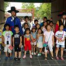 본도시락(원광대점) 이미지