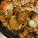 요달의찜닭풍암점