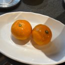 내가본갈비 | 해운대암소갈비집 | 웨이팅 2시간 하고 먹어본 솔직후기