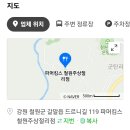 파머킴스 이미지