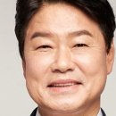 영남통신 이미지