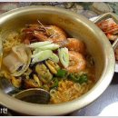 라면의신