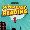 수퍼(SUPER)짱