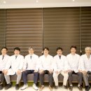 뉴욕플란트치과의원 이미지