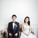 다정 행정사사무소 | 베트남 국제결혼 커플 후기/더이끌림결혼정보/베트남...회사/국제결혼서류대행/창원국제공인행정사사무소