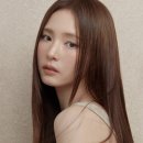 아진미용실 이미지