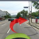 길모터스 이미지