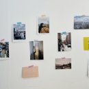 헬로샌디치 이미지