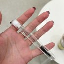 안산 고잔동 속눈썹펌 추천, 앙벨리르로! / 속눈썹펌, 속눈썹 연장 맛집 후기