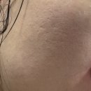 이젠 물처럼 가볍게 딥클렌징! 뷰티레시피 인어공주클렌징오일 솔직 후기 &amp; 클렌징오일추천 💖
