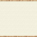 행복가득하우스 이미지