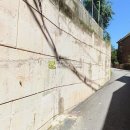 사릉로34번길 이미지