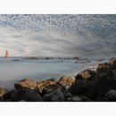 어달해변 이미지