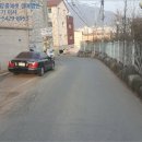 묵현11리  마을회관 이미지