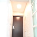 검바위역 이미지