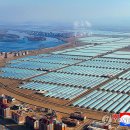 대형농장 이미지