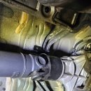 만평검사종합정비 이미지