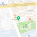 박군치킨장당점 이미지