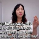 에어로폰 이미지