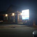 오리하우스 이미지