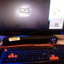 지존PC방 이미지