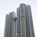 (주)누리시스 네이버블로그