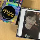 태일슈퍼 이미지