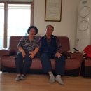 탄용 경로당 이미지