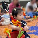 동화나라어린이집 | [청주 용암동] 롯데마트 상당점 문화센터 후기_수강신청 팁, 영유아 강좌 추천, 엄마친구 안 생겨도...