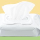 비젼복지용구센터 이미지