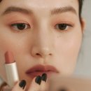 쉐이퍼 이미지