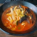 진품 찐짬뽕 네이버블로그