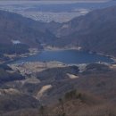 도봉초등학교 이미지