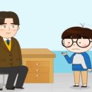 하늘태권도 이미지