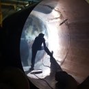 용현 사우나 이미지