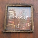 루바토(RUBATO) | 방탈출 Tempo Rubato (템포루바토) 후기