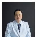 한일당한의원 이미지