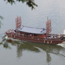 친환경까치마을 이미지