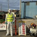 영암농장 이미지