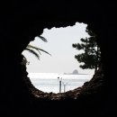 안덕버스정류장 이미지