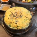 비산로 | 안양 곱창 맛집 일미곱 모둠구이부터 차돌 서비스까지 푸짐한 한 상 후기