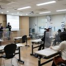 색채심리분석연구소온