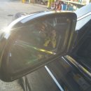 계룡주유소 이미지