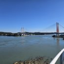 해남슈퍼 | 해남 우수영 진도 녹진 여행 뚜벅이 여행 코스 후기 주의점