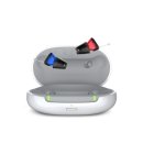 중앙보청기 수원지사 이미지