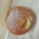 마방로4길 28 (1) 이미지