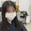 더윈썸헤어 이미지